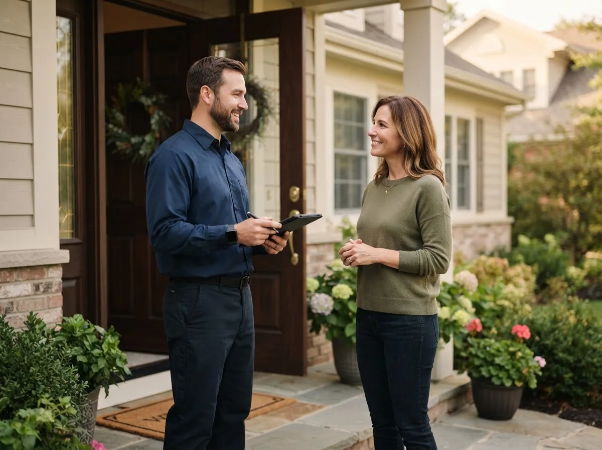 Water damage restoration FAQs for Lanse, PA
